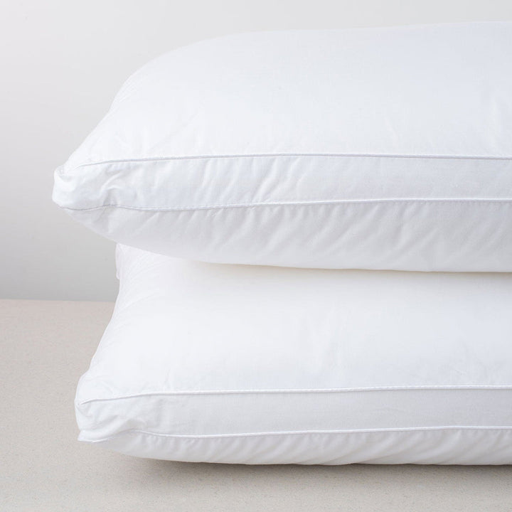 DOCTOR PILLOW BEST FOR CERVICAL PAIN SUFFERERS | CERVICAL PILLOW