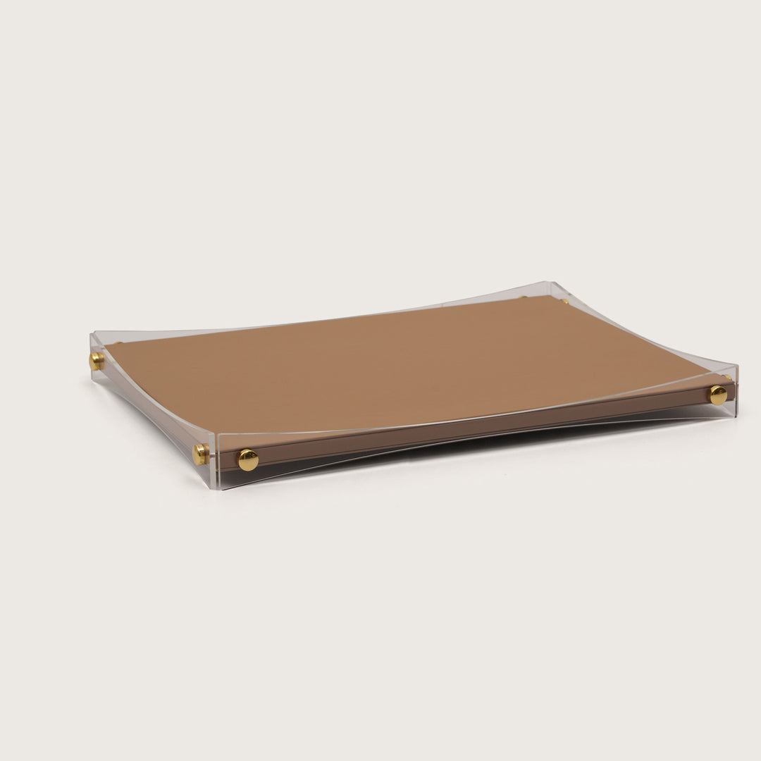 Premium Organiser Tray - Large