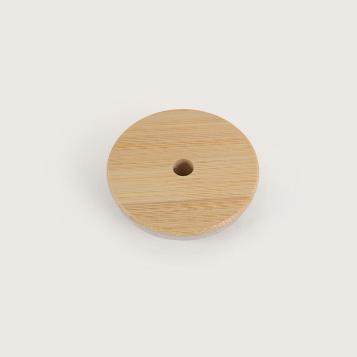 Ripple Tumbler with Lid & Glass Straw