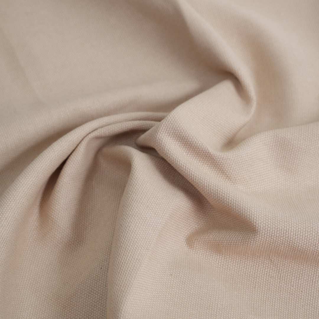 Premium Solid Style Dinner Napkins – (Available in 8 Essential Shades)
