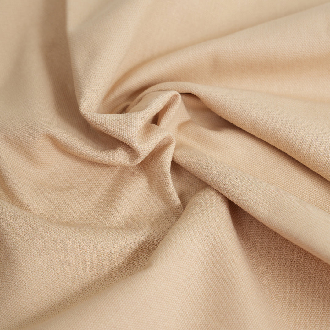 Premium Solid Style Dinner Napkins – (Available in 8 Essential Shades)