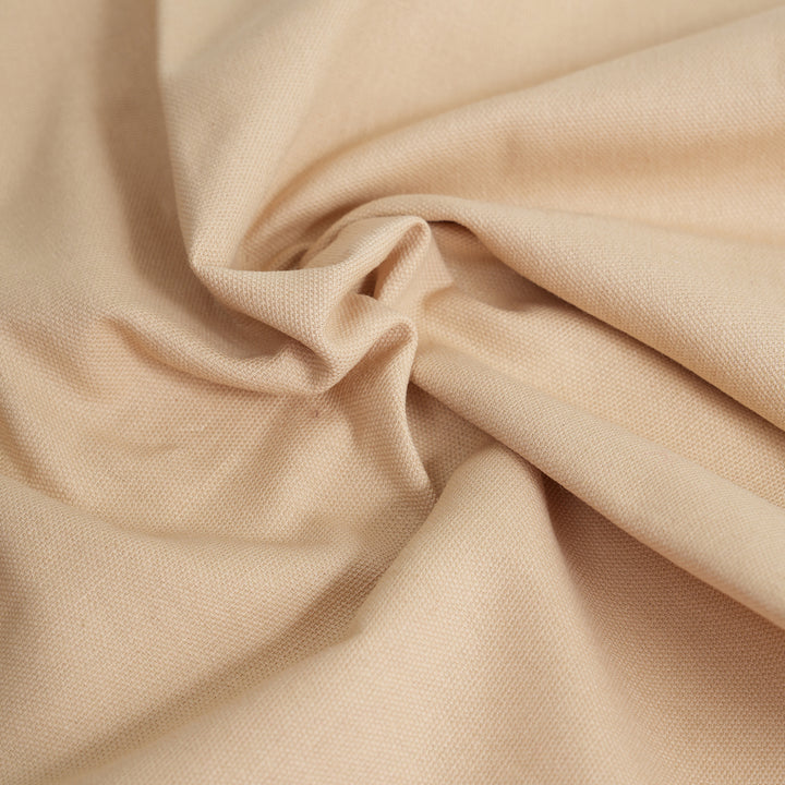 Premium Solid Style Dinner Napkins – (Available in 8 Essential Shades)