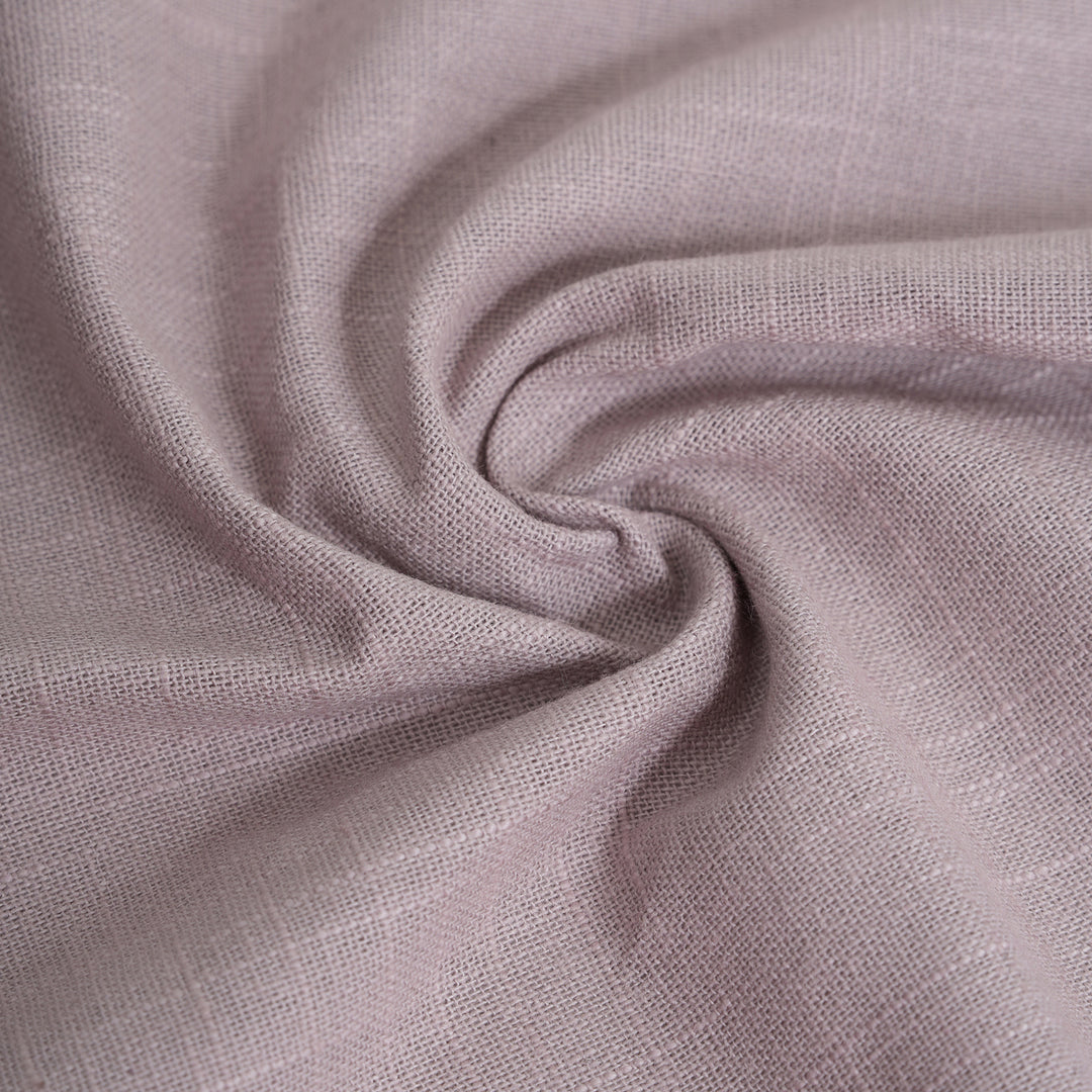 Premium Solid Style Dinner Napkins – (Available in 8 Essential Shades)