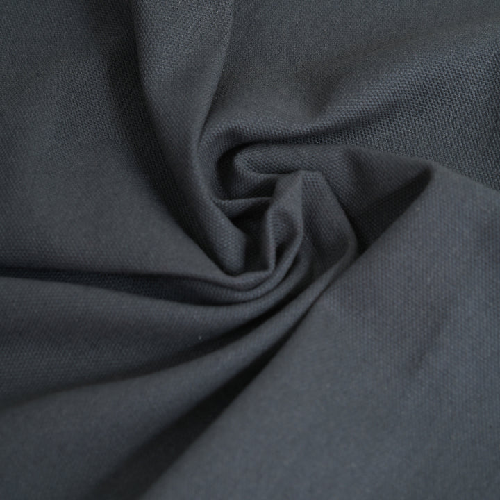 Premium Solid Style Dinner Napkins – (Available in 8 Essential Shades)