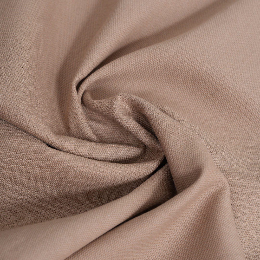 Modern Mediterranean Cloth Napkin -  Set of 6