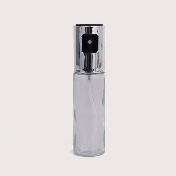 Oil Vinegar Spray Bottles 320ML Set of 2