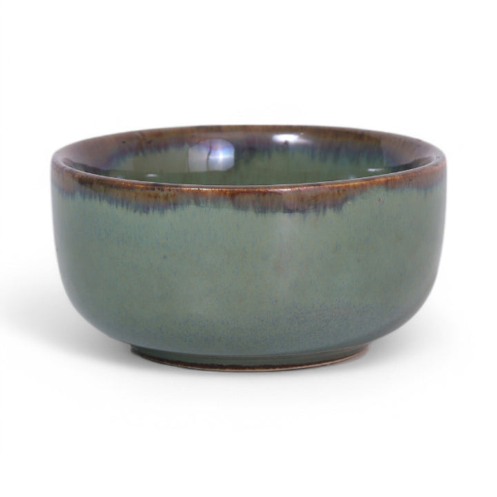 The Earth Dal Bowl: Set of 6