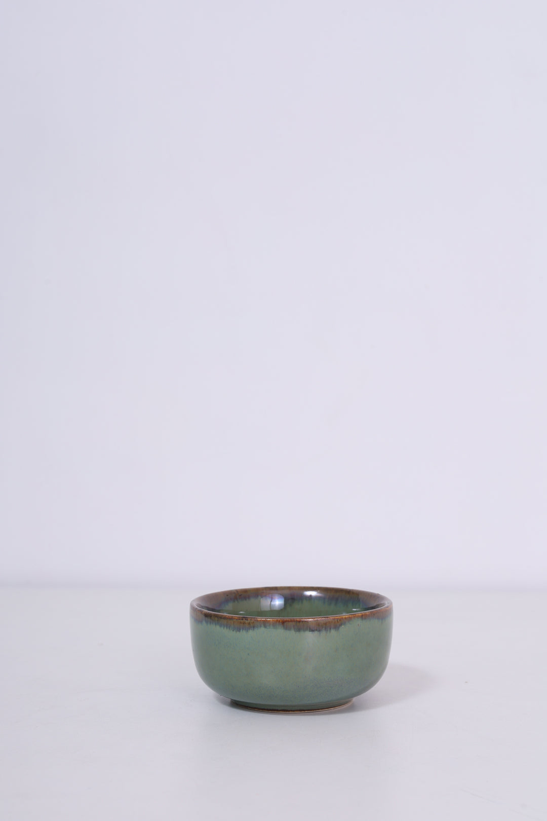 The Earth Dip Bowl: Set of 6