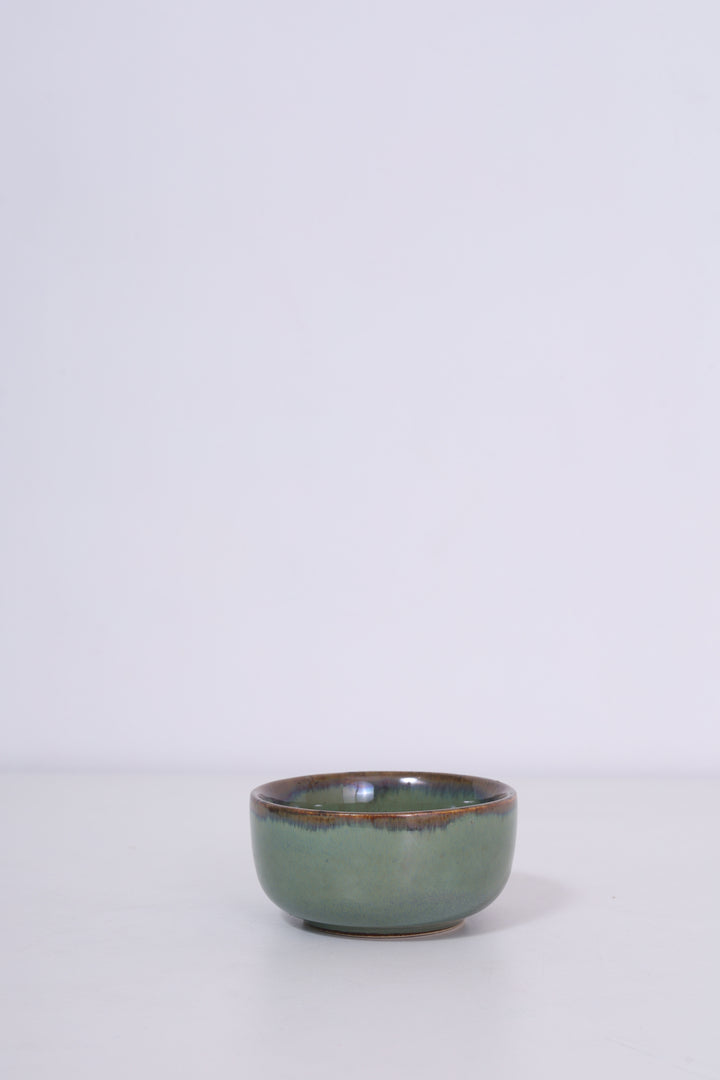 The Earth Dip Bowl: Set of 6