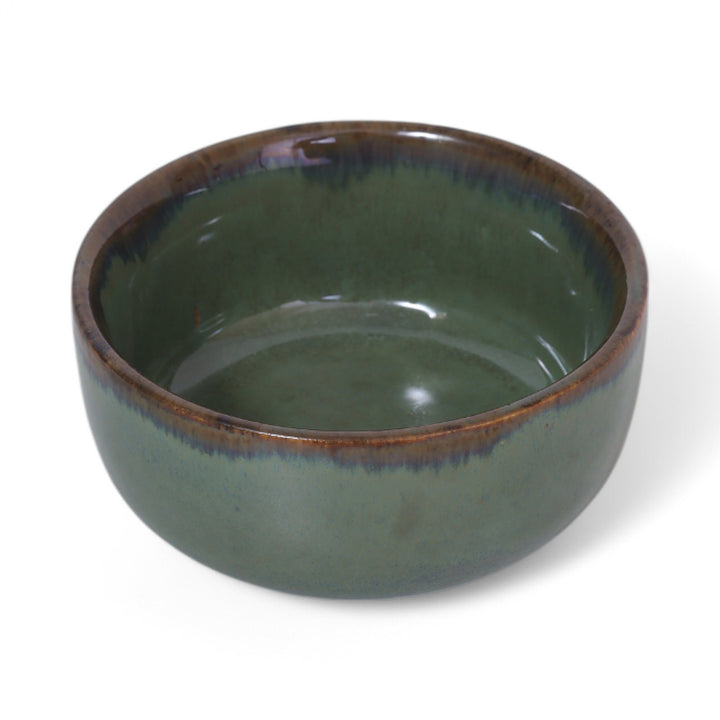 The Earth Dal Bowl: Set of 6