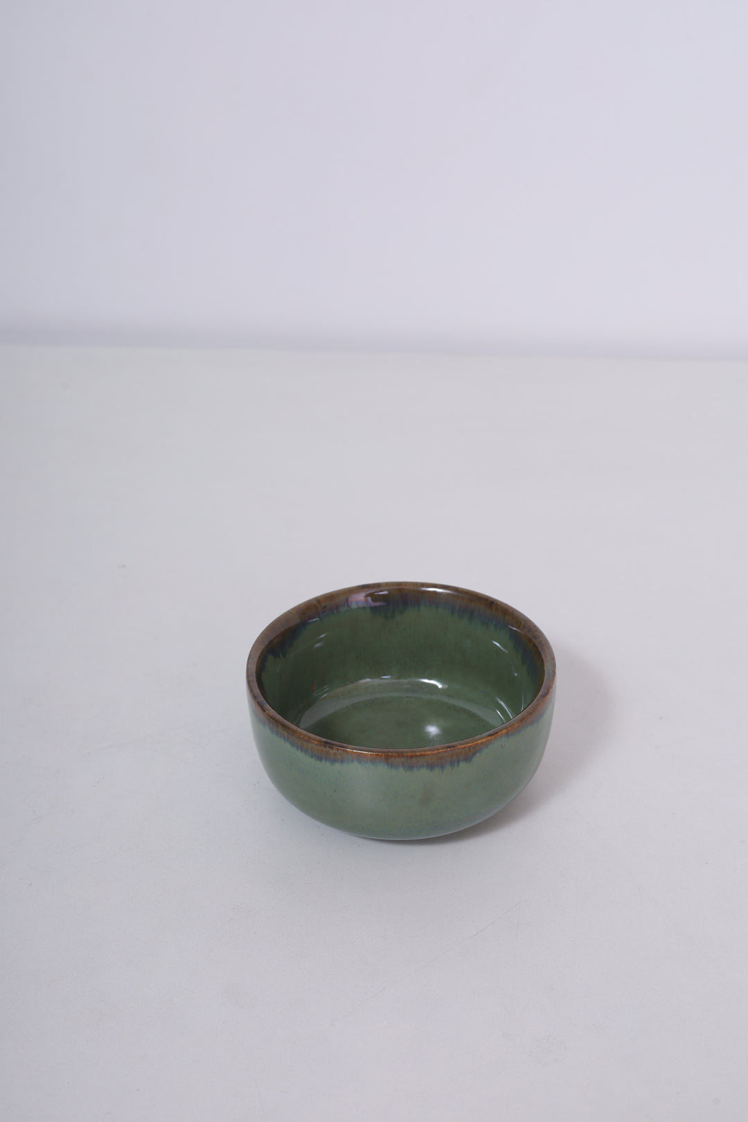 The Earth Dip Bowl: Set of 6