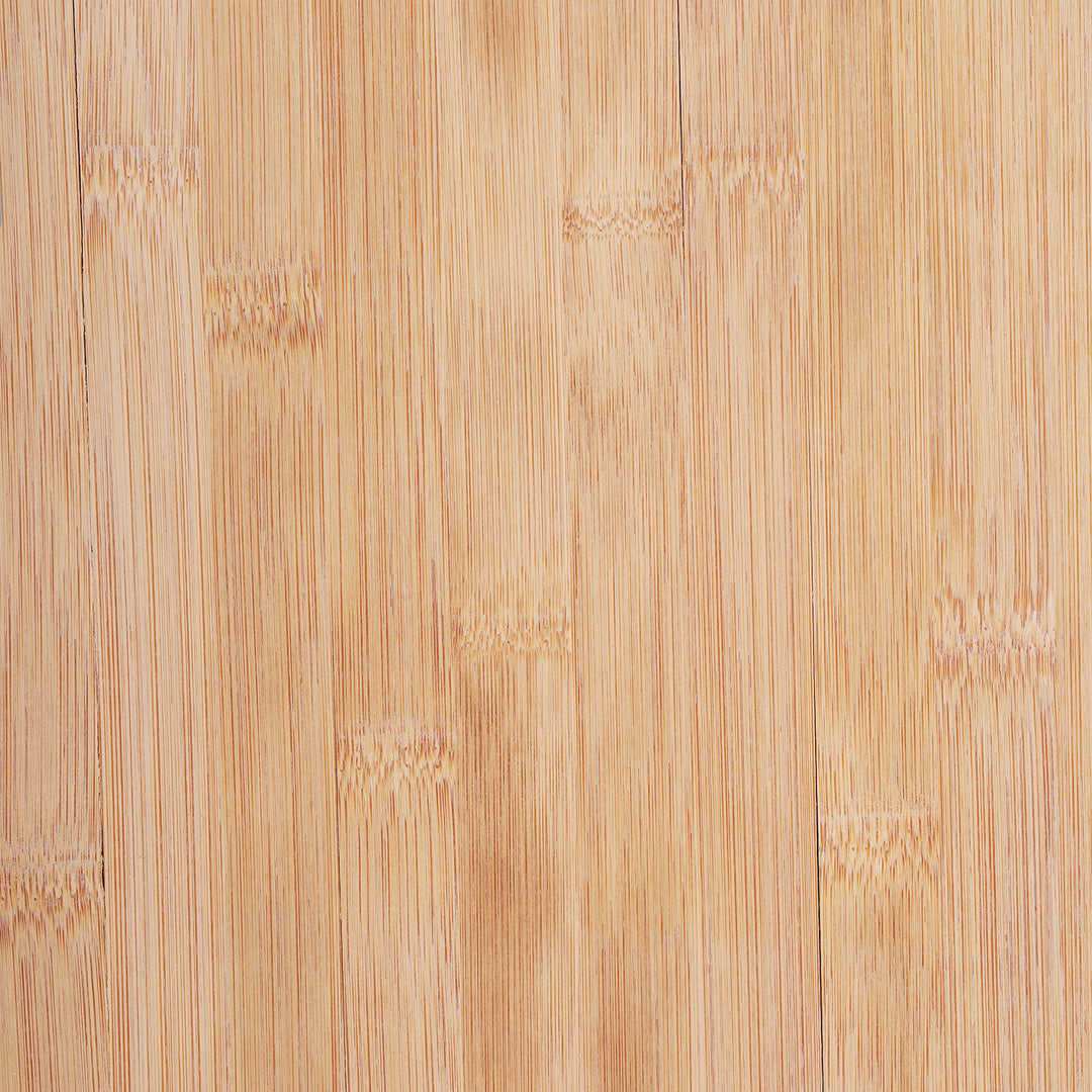 Bamboo Chopping Board 36x24 CM - Tan